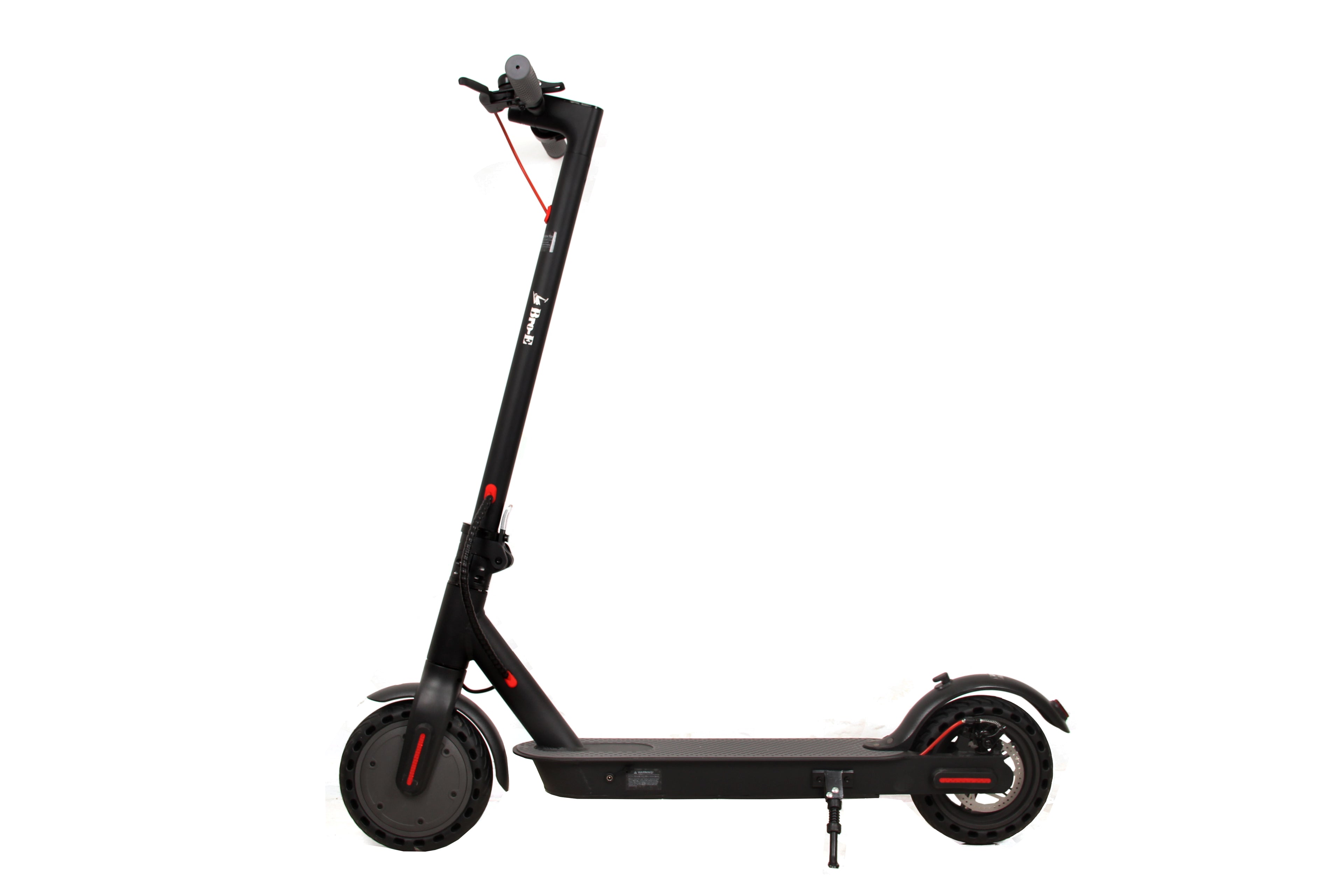 Rohan Wings HT01 Lightweight Scooter