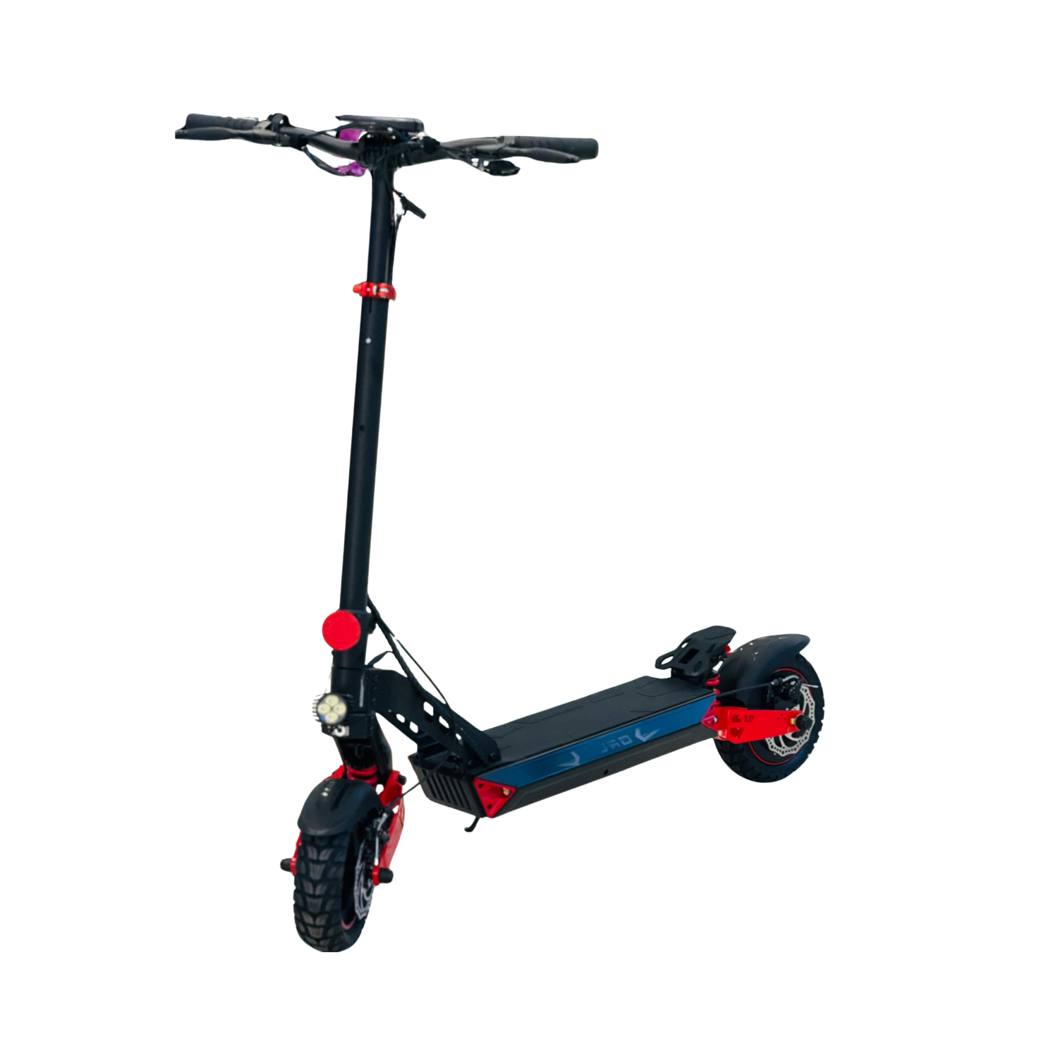 Rohan Wings G3 GRL Electric Scooter