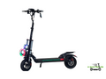 Rohan Wings GRL S4 Electric Scooter