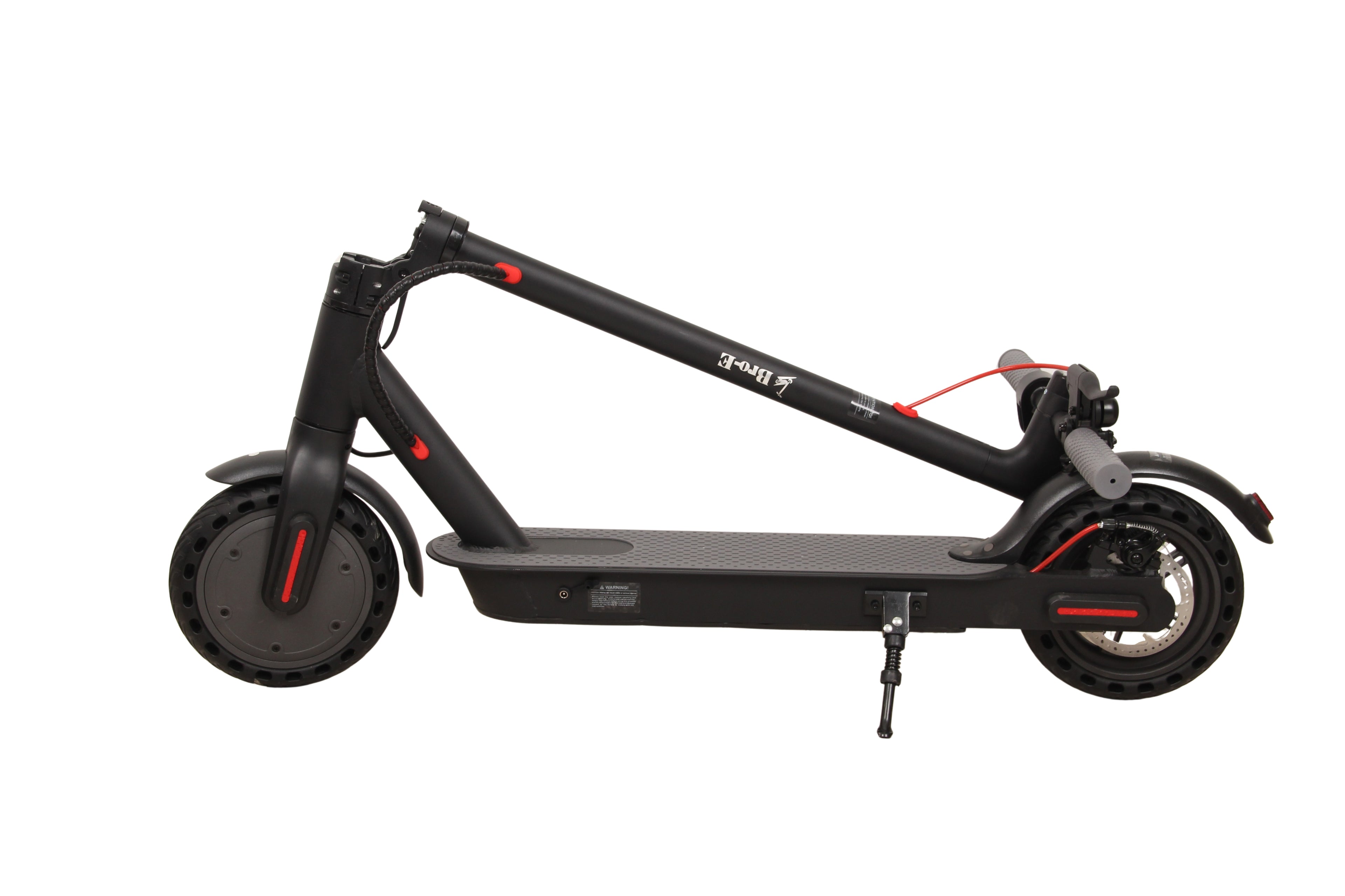 Rohan Wings HT01 Lightweight Scooter