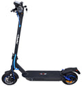 Rohan Wings GMAX 2 Electric Scooter