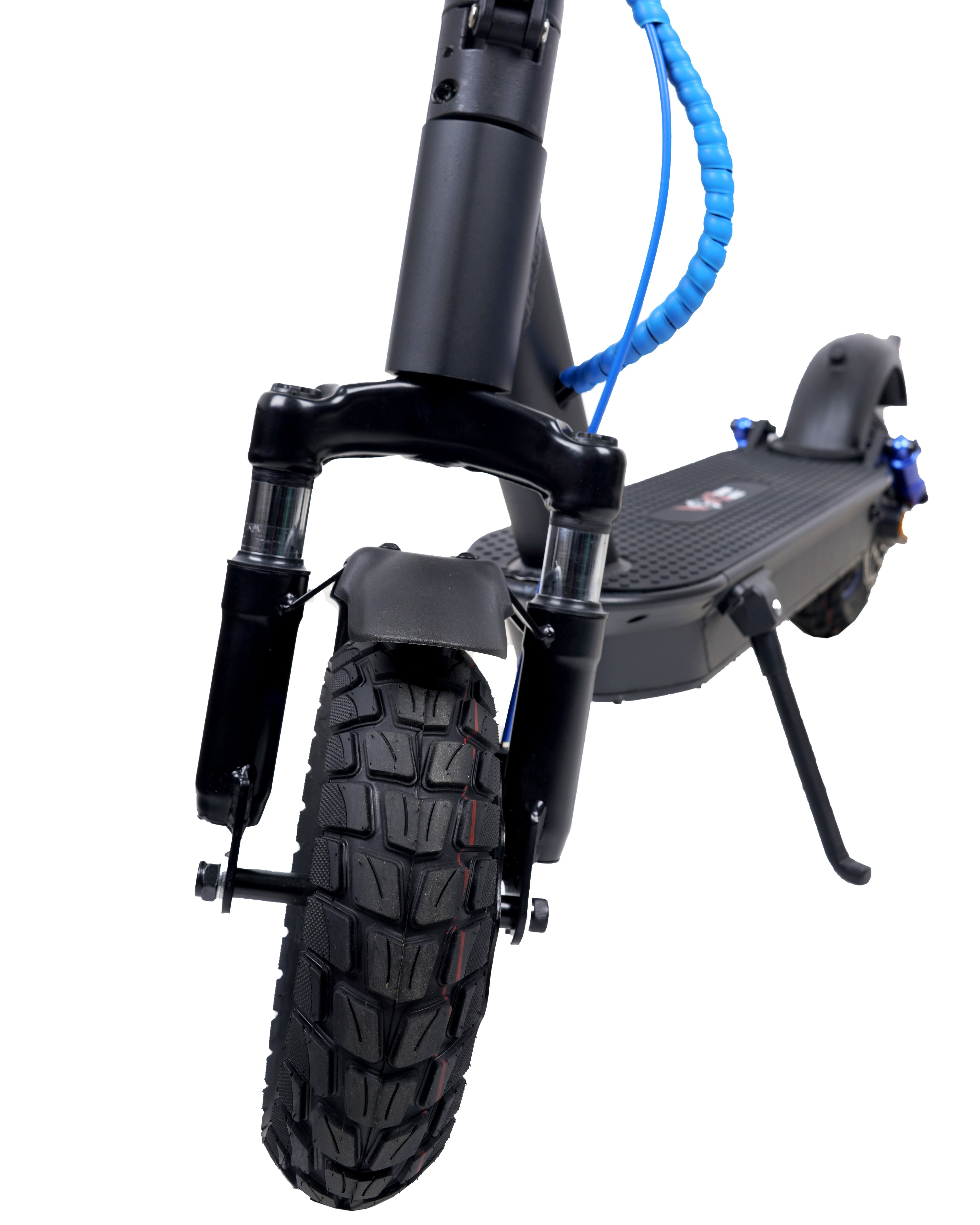 Rohan Wings GMAX 2 Electric Scooter