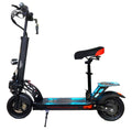 Aster E10 Pro foldable Electric Scooter for Adults